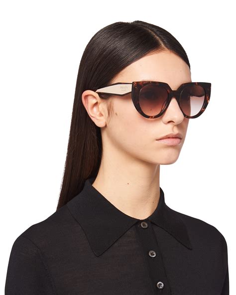 buy prada glasses online|prada eyewear website.